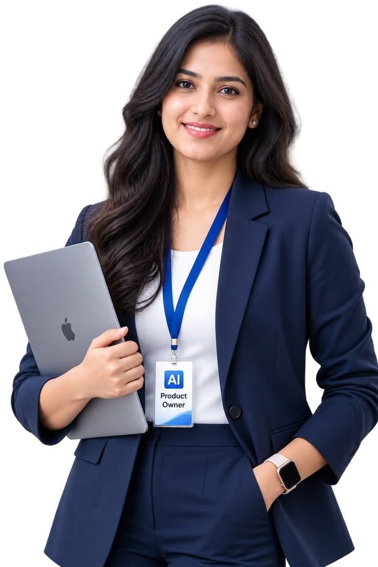 Navya
